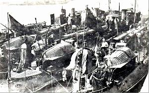 PO b- 310